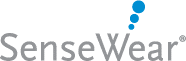 Logo SenseWear